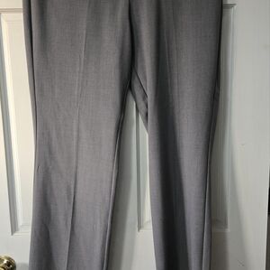 Maurices Dress Pants